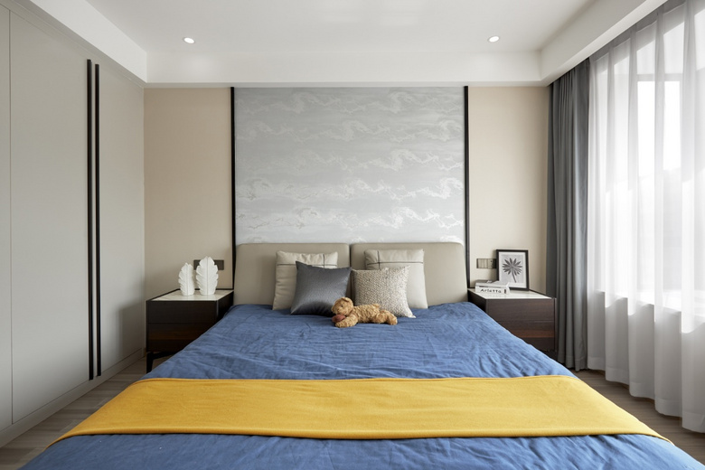 ��԰����������ʵ���������㴿���ļҾӷ�Χ