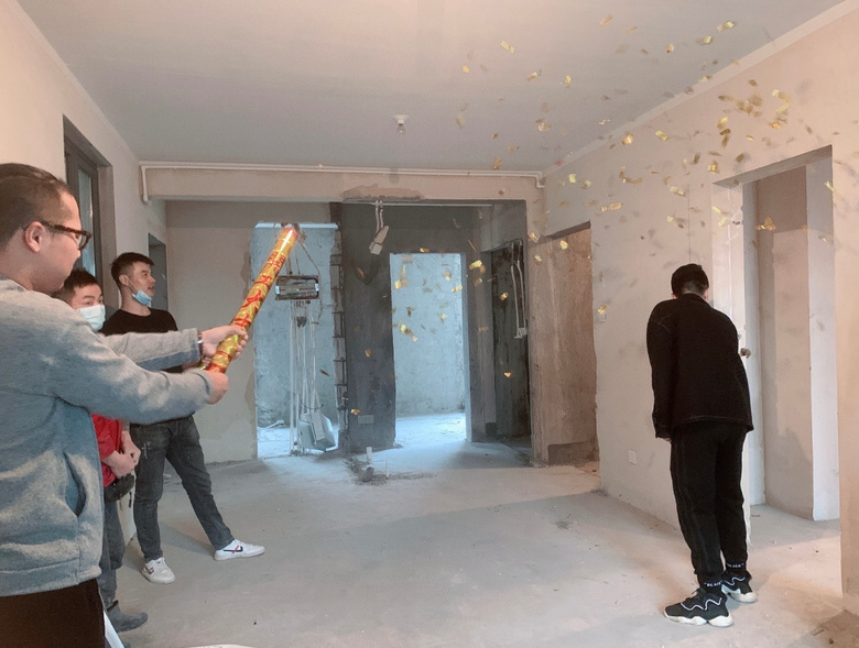 ���ݸ�*-3-1*01