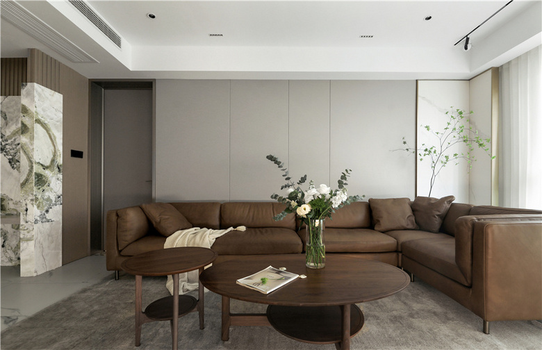 127�O���ִ����ݷ磬ͨ�����ʵĲ��֣�ʹ�ռ��������ͨ͸