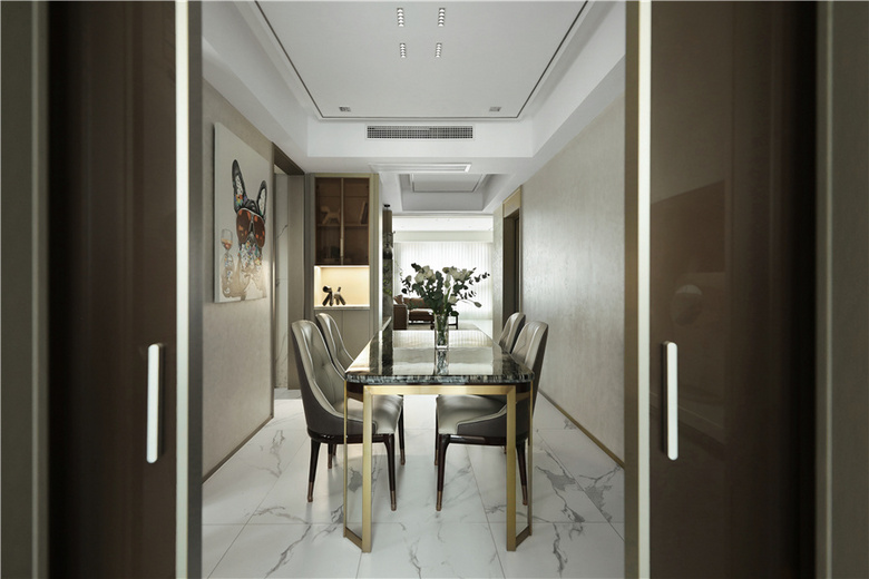 127�O���ִ����ݷ磬ͨ�����ʵĲ��֣�ʹ�ռ��������ͨ͸