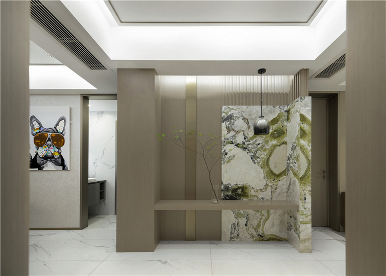 127�O���ִ����ݷ磬ͨ�����ʵĲ��֣�ʹ�ռ��������ͨ͸