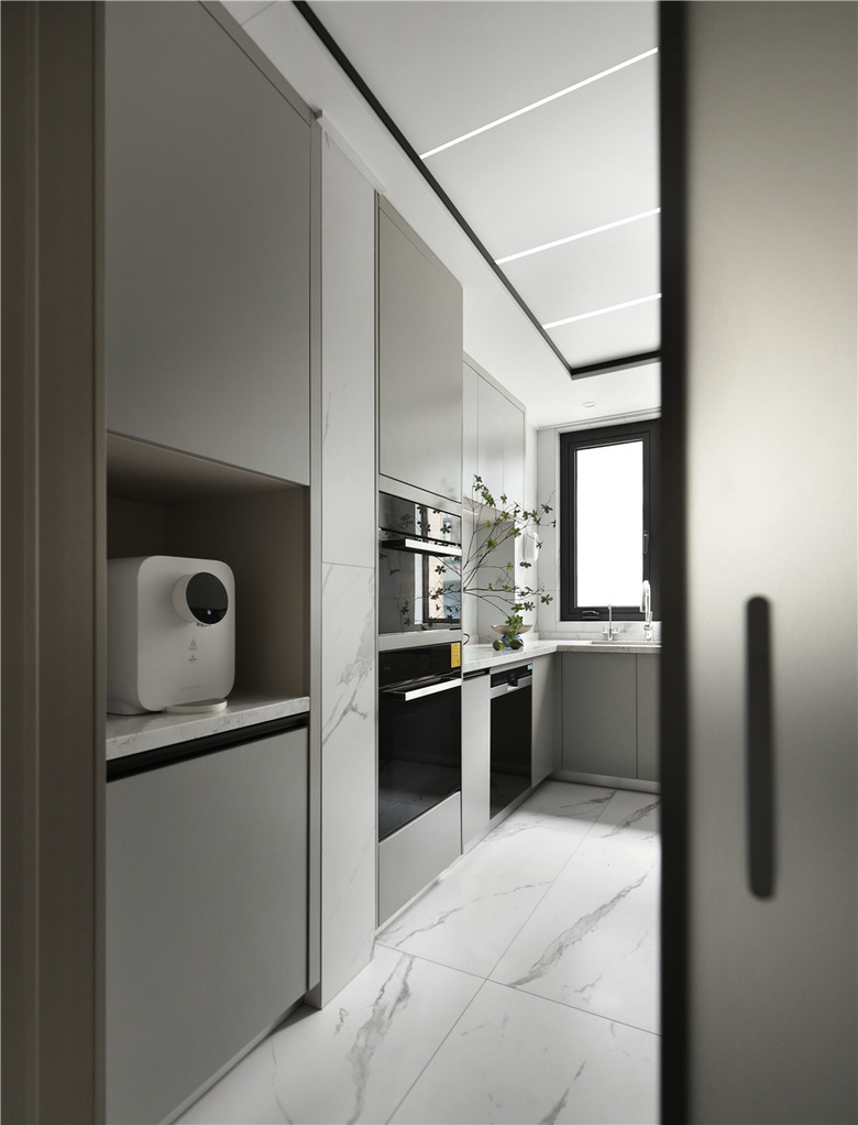 127�O���ִ����ݷ磬ͨ�����ʵĲ��֣�ʹ�ռ��������ͨ͸