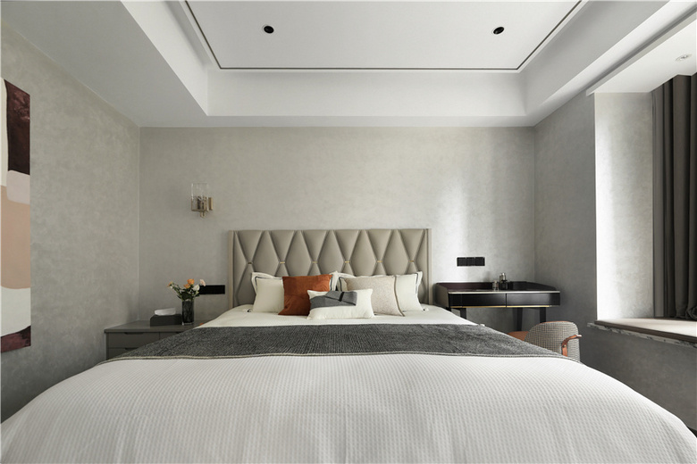 127�O���ִ����ݷ磬ͨ�����ʵĲ��֣�ʹ�ռ��������ͨ͸