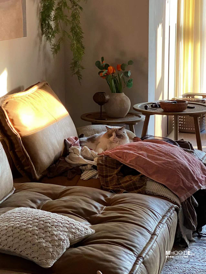 MHOOèĶȼٷ 150Oŷ+Ƿ