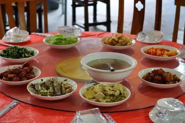 莫干山沈园户外探险乐园:锦南小学研学之旅