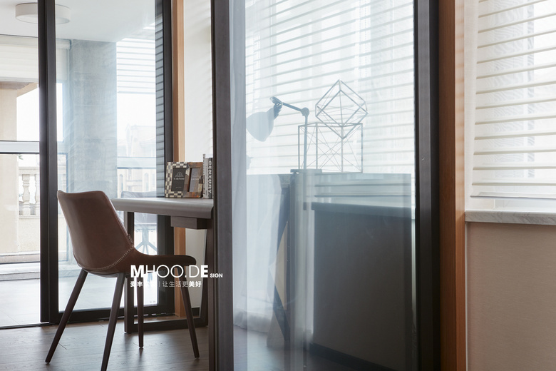 ���ð�һ����ѧϰ����Ч�ʼӱ��ĺ�������Ӧ����ôѡ�أ�