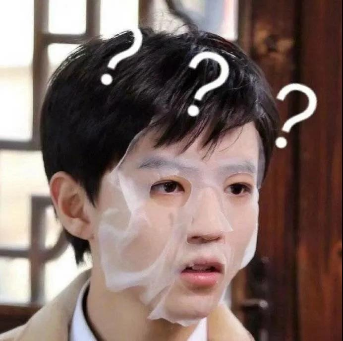 ���ð�һ����ѧϰ����Ч�ʼӱ��ĺ�������Ӧ����ôѡ�أ�