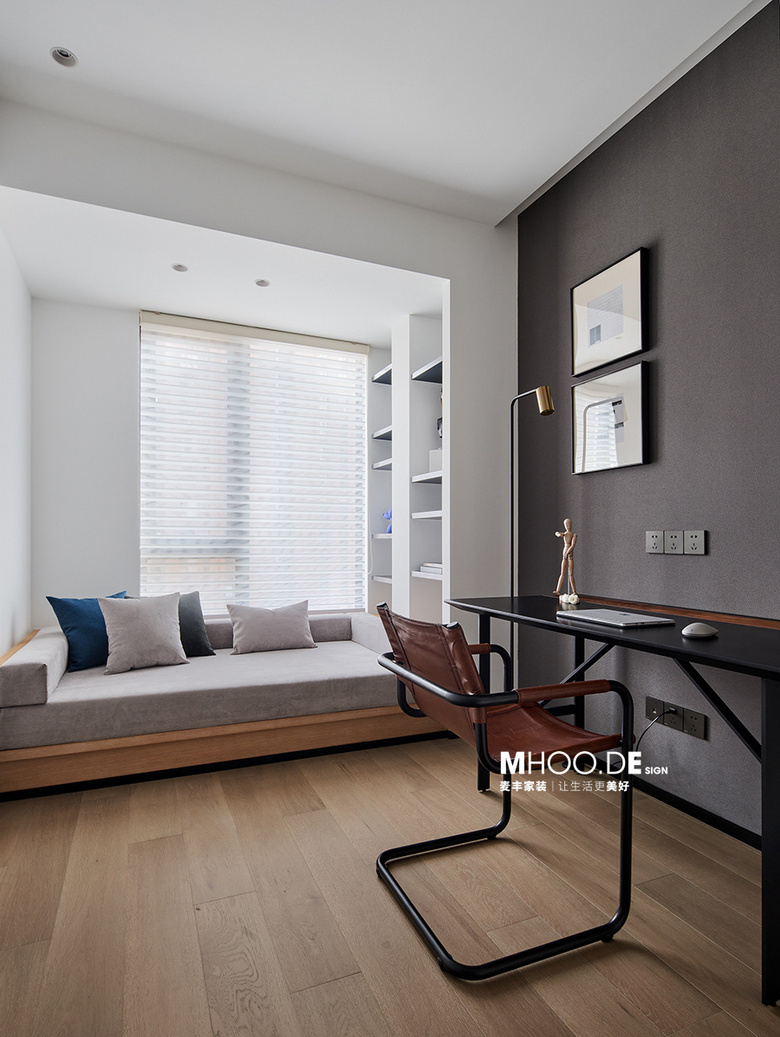 ���ð�һ����ѧϰ����Ч�ʼӱ��ĺ�������Ӧ����ôѡ�أ�