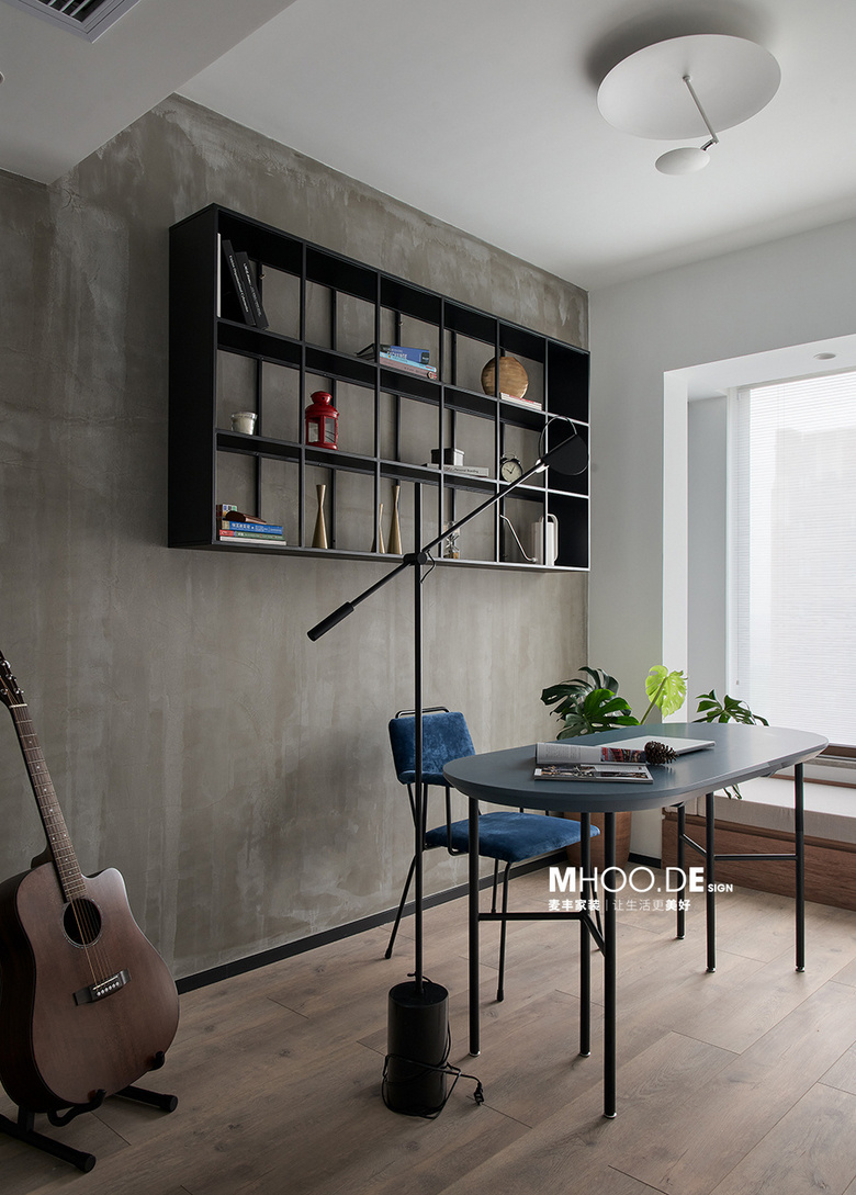 ���ð�һ����ѧϰ����Ч�ʼӱ��ĺ�������Ӧ����ôѡ�أ�