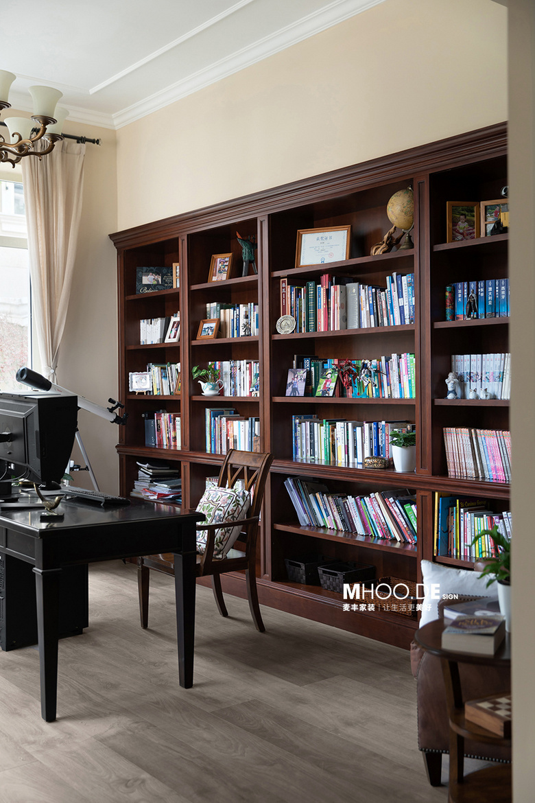 ���ð�һ����ѧϰ����Ч�ʼӱ��ĺ�������Ӧ����ôѡ�أ�