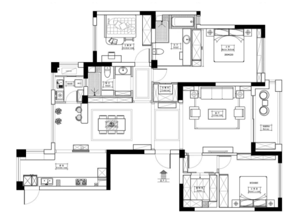 180�O������ɫ���Σ�ʵ�����������