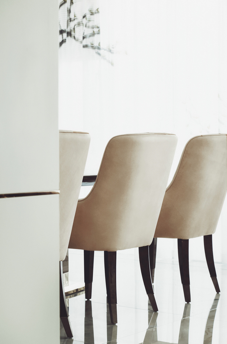 129�O�̰�ɫ���ⷿ���ִ���Լ�ĳ�����ش�