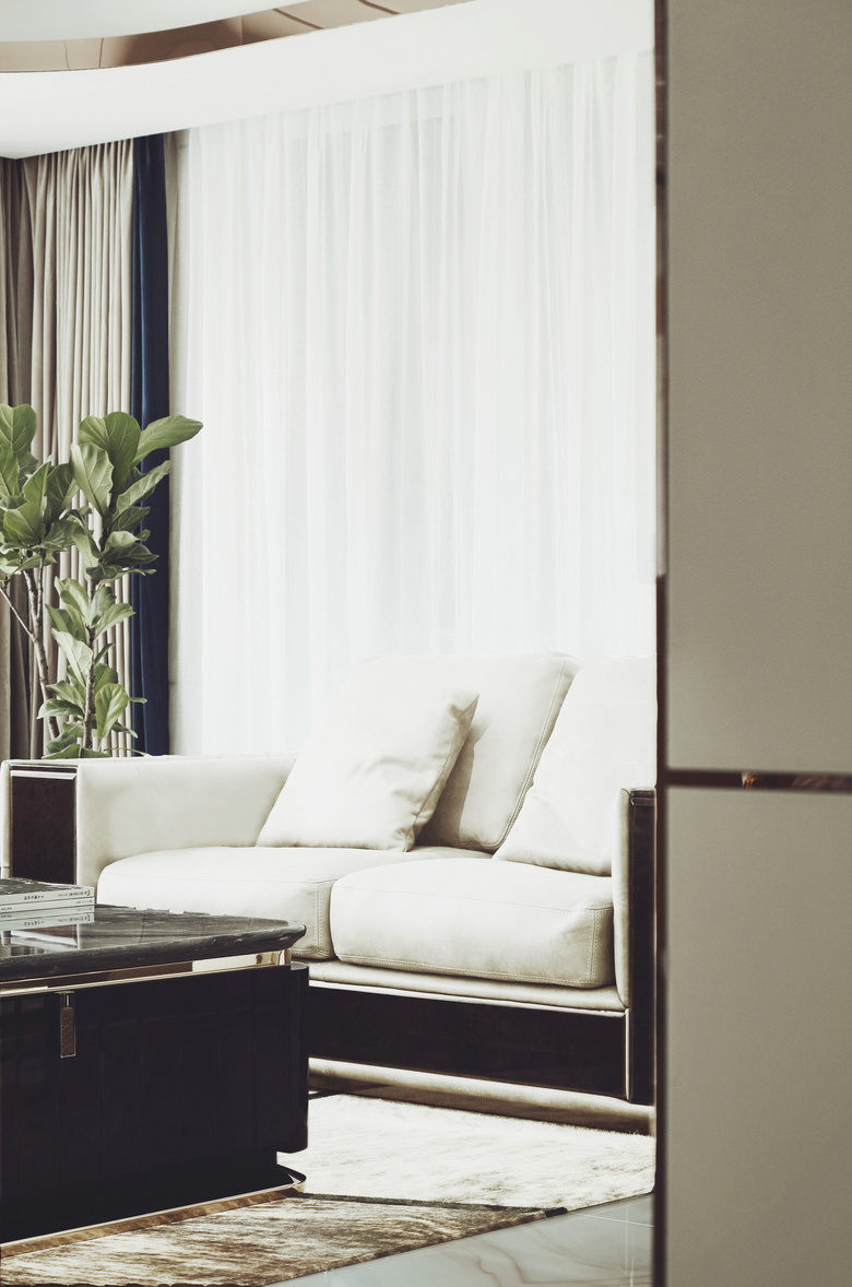 129�O�̰�ɫ���ⷿ���ִ���Լ�ĳ�����ش�