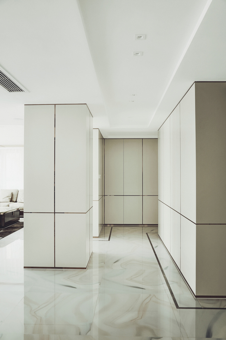 129�O�̰�ɫ���ⷿ���ִ���Լ�ĳ�����ش�