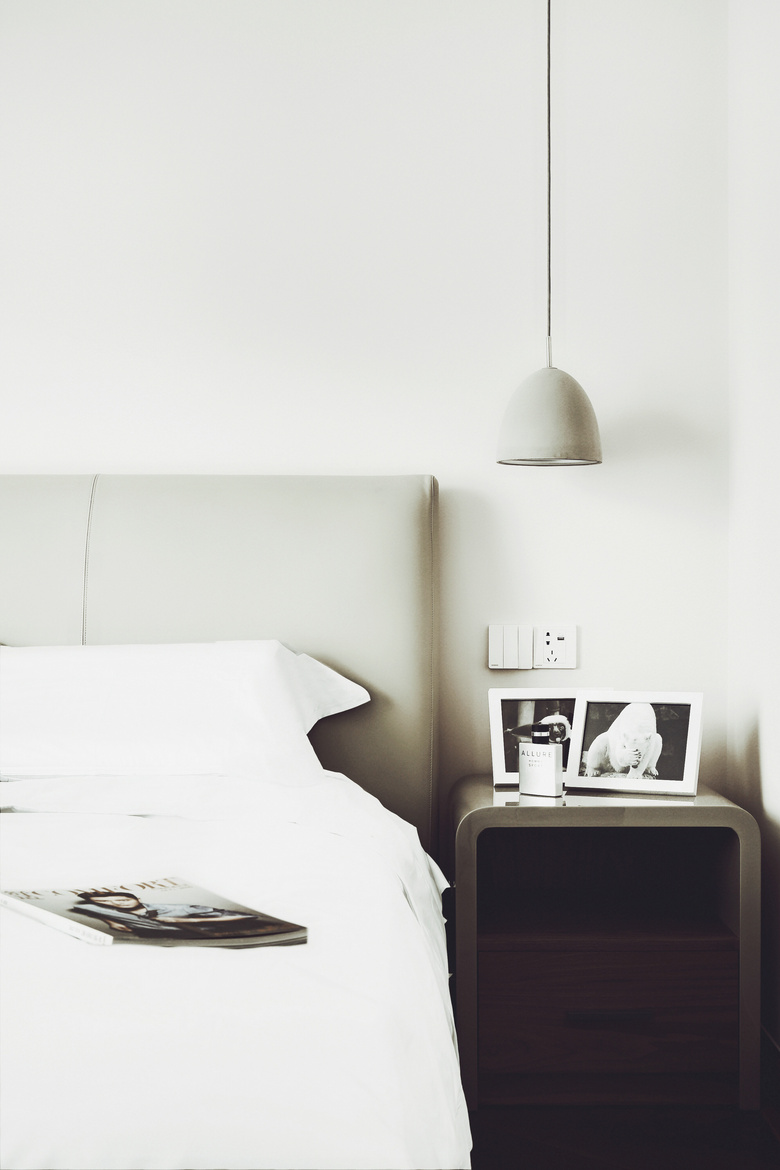 129�O�̰�ɫ���ⷿ���ִ���Լ�ĳ�����ش�