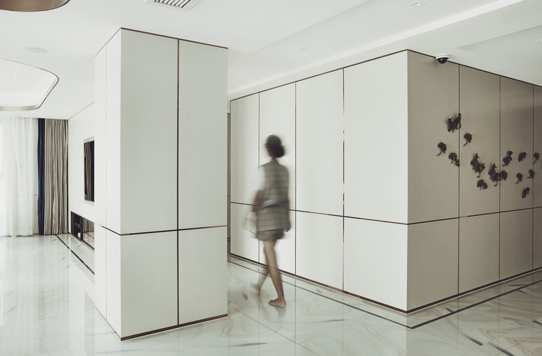 129�O�̰�ɫ���ⷿ���ִ���Լ�ĳ�����ش�