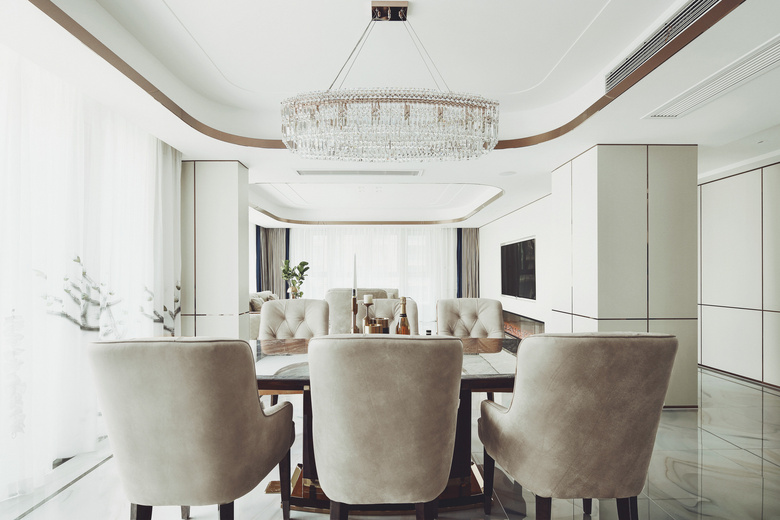 129�O�̰�ɫ���ⷿ���ִ���Լ�ĳ�����ش�