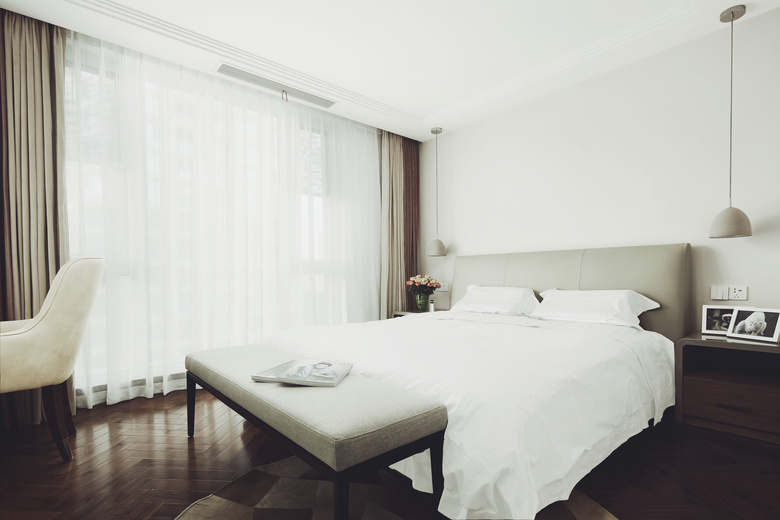 129�O�̰�ɫ���ⷿ���ִ���Լ�ĳ�����ش�