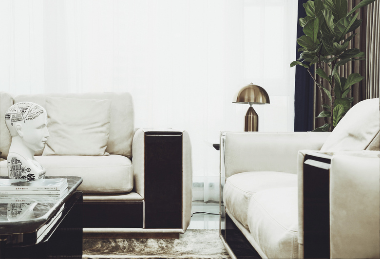 129�O�̰�ɫ���ⷿ���ִ���Լ�ĳ�����ش�