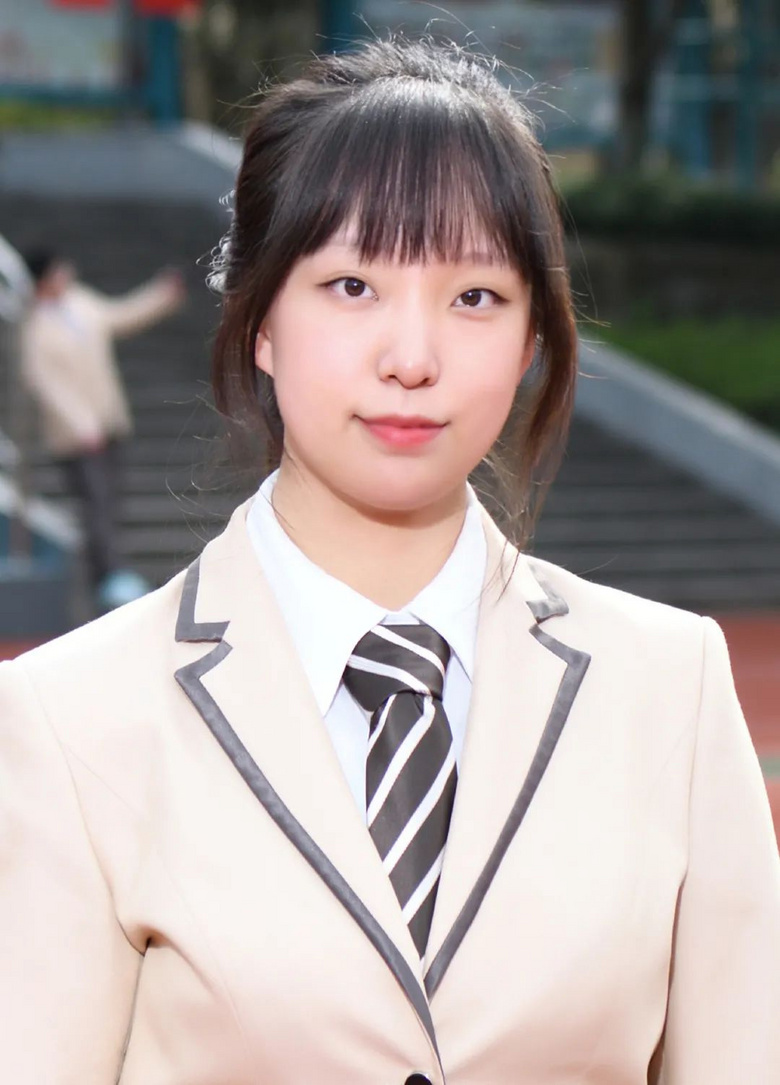 特大喜讯！杭州东方中学国际部2021澳洲高考再创历史新高