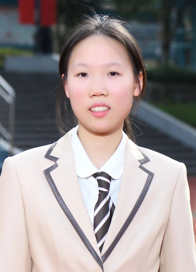 特大喜讯！杭州东方中学国际部2021澳洲高考再创历史新高