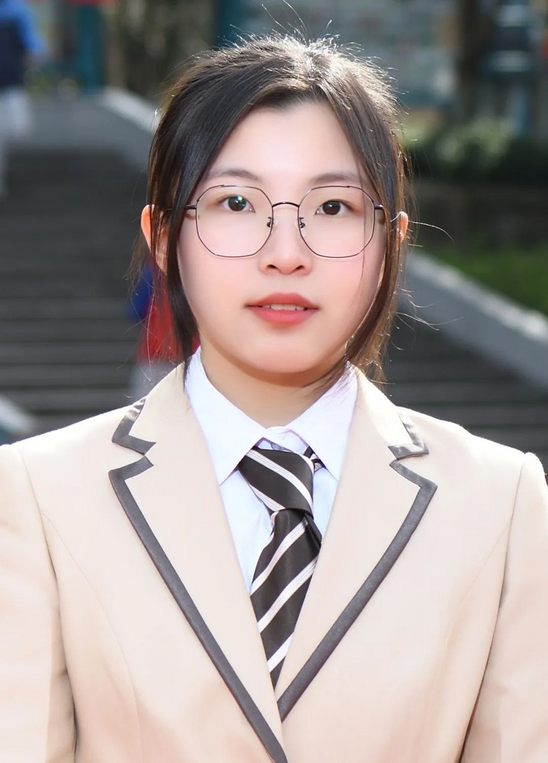 特大喜讯!杭州东方中学国际部2021澳洲高考再创历史新高