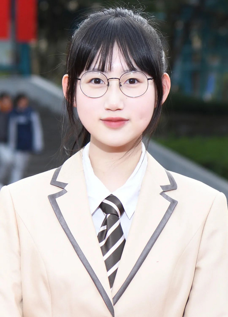 特大喜讯！杭州东方中学国际部2021澳洲高考再创历史新高