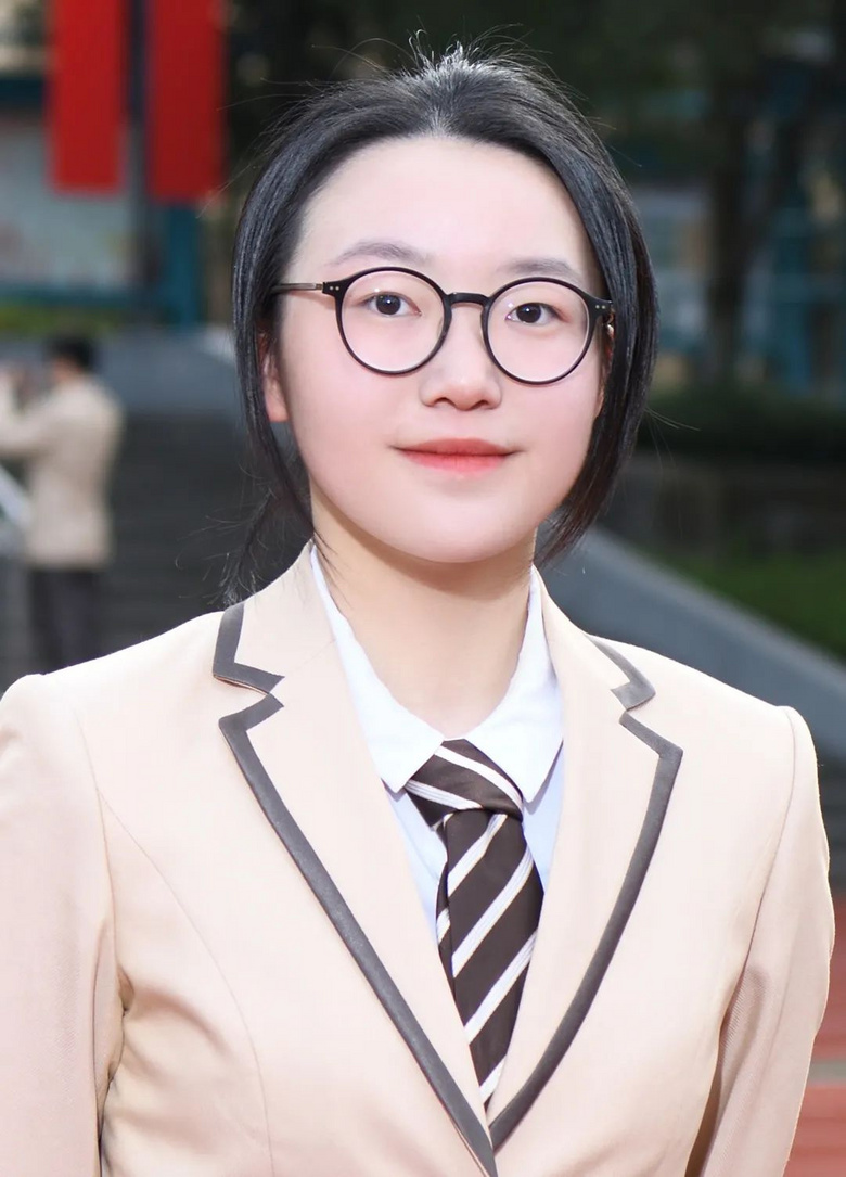 特大喜讯！杭州东方中学国际部2021澳洲高考再创历史新高