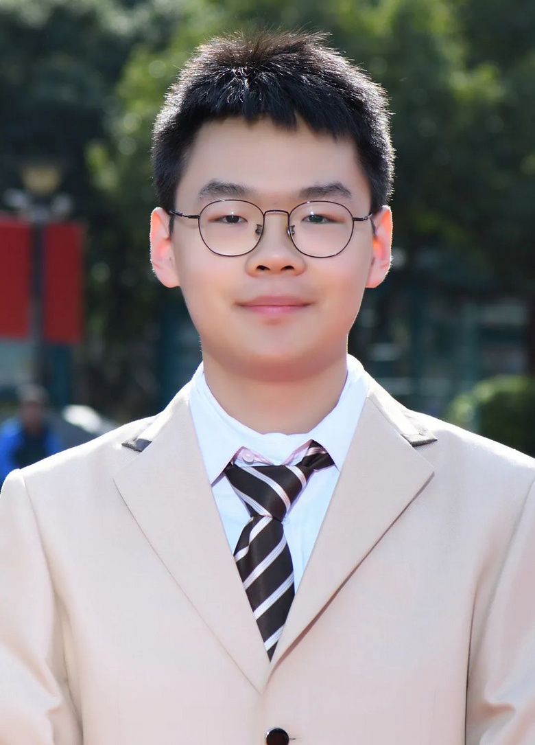 特大喜讯!杭州东方中学国际部2021澳洲高考再创历史新高