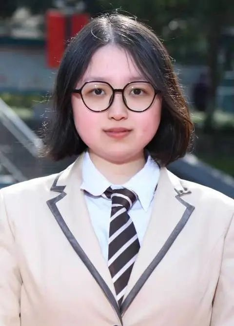 特大喜讯！杭州东方中学国际部2021澳洲高考再创历史新高