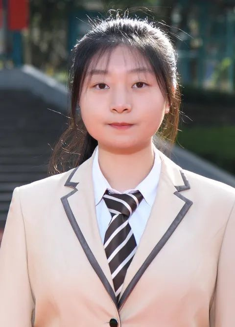 特大喜讯！杭州东方中学国际部2021澳洲高考再创历史新高