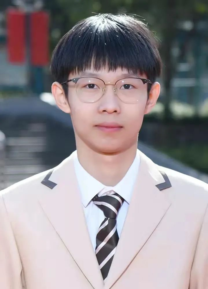 特大喜讯！杭州东方中学国际部2021澳洲高考再创历史新高