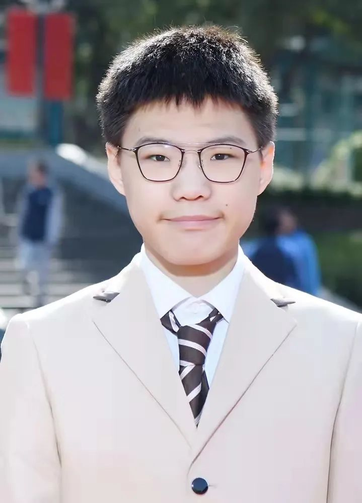特大喜讯！杭州东方中学国际部2021澳洲高考再创历史新高