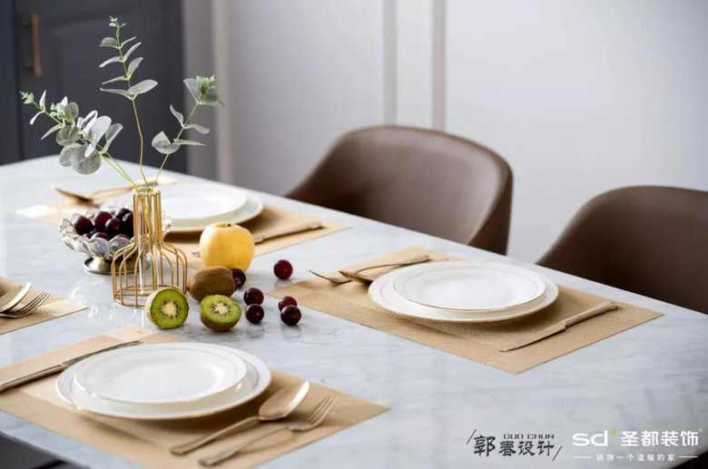 128�O�ִ����ݣ���̨��ѧϰ����ϴ��̨���ã�����֮��װ�޷�����