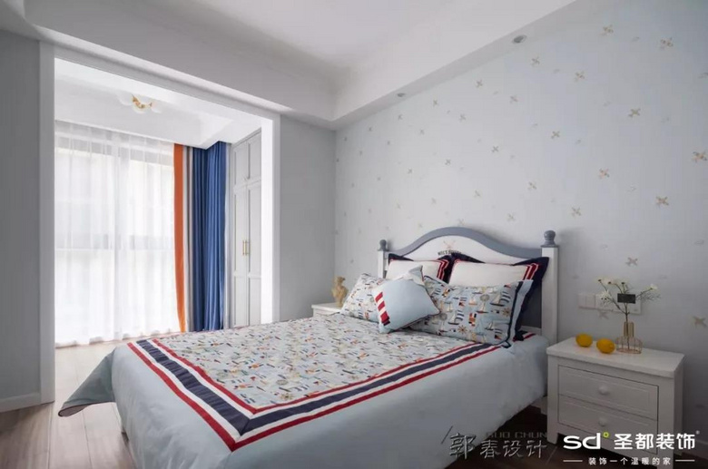 128�O�ִ����ݣ���̨��ѧϰ����ϴ��̨���ã�����֮��װ�޷�����