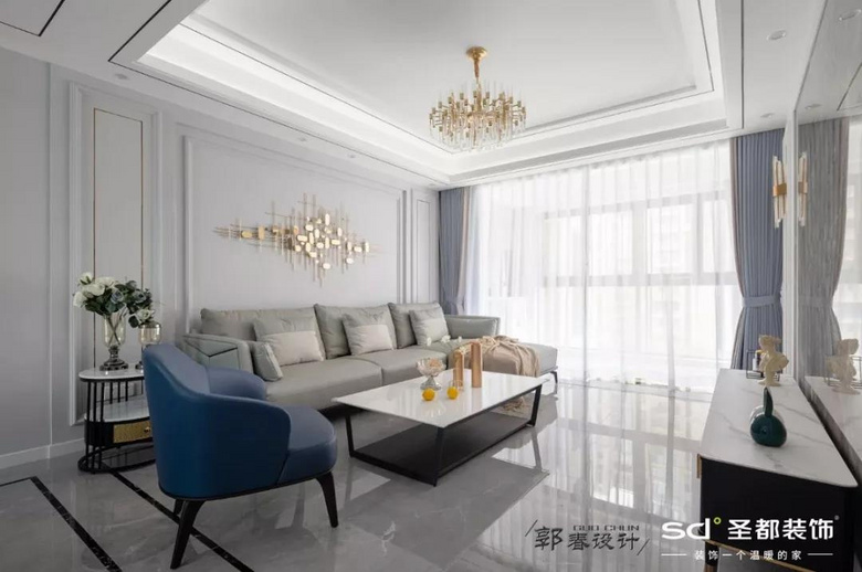 128�O�ִ����ݣ���̨��ѧϰ����ϴ��̨���ã�����֮��װ�޷�����