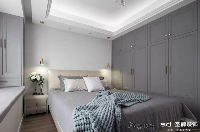 128�O�ִ����ݣ���̨��ѧϰ����ϴ��̨���ã�����֮��װ�޷�����