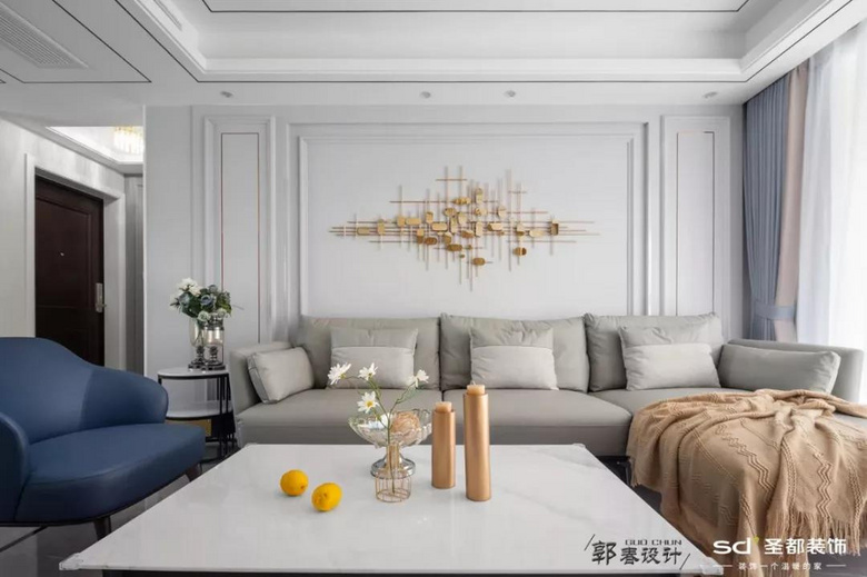 128�O�ִ����ݣ���̨��ѧϰ����ϴ��̨���ã�����֮��װ�޷�����