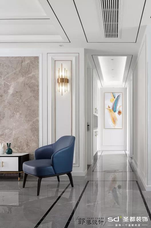 128�O�ִ����ݣ���̨��ѧϰ����ϴ��̨���ã�����֮��װ�޷�����