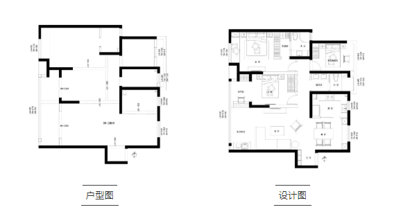 128�O�ִ����ݣ���̨��ѧϰ����ϴ��̨���ã�����֮��װ�޷�����