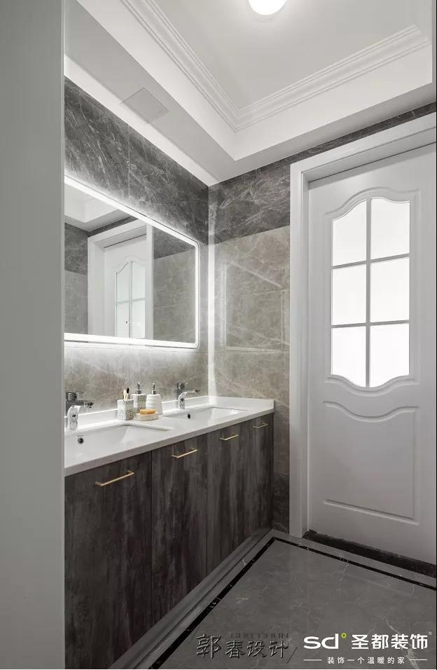 128�O�ִ����ݣ���̨��ѧϰ����ϴ��̨���ã�����֮��װ�޷�����