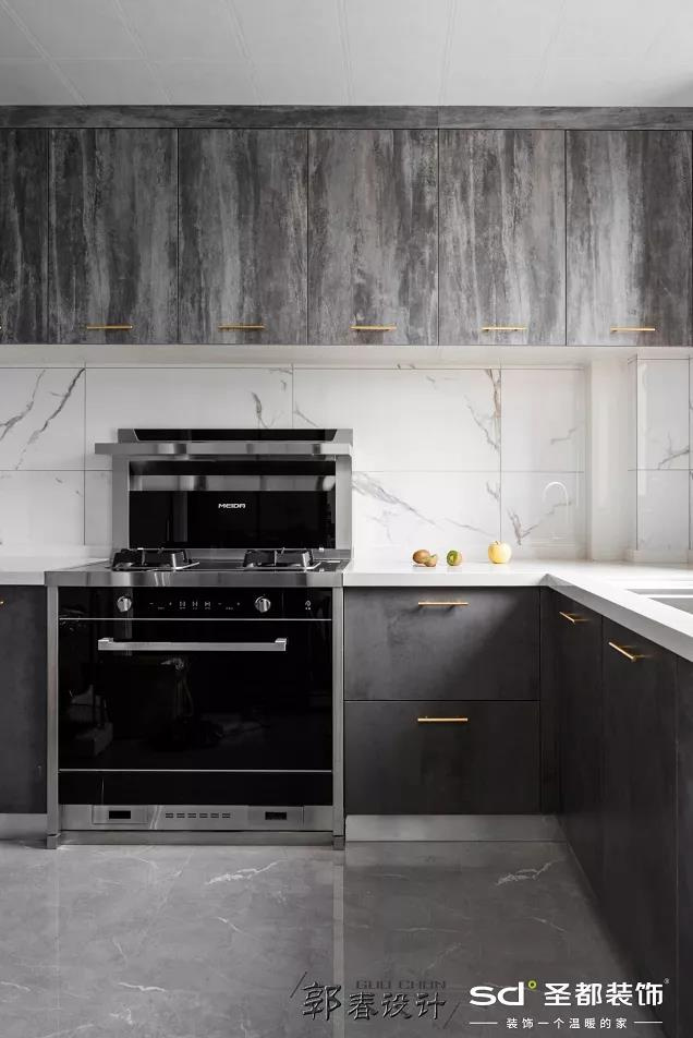 128�O�ִ����ݣ���̨��ѧϰ����ϴ��̨���ã�����֮��װ�޷�����