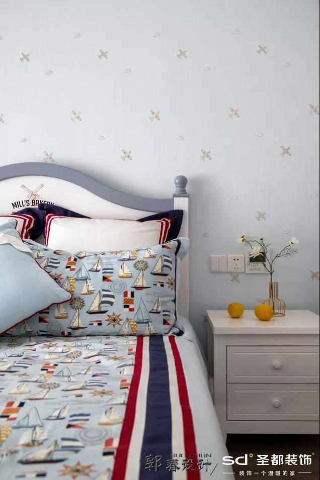 128�O�ִ����ݣ���̨��ѧϰ����ϴ��̨���ã�����֮��װ�޷�����