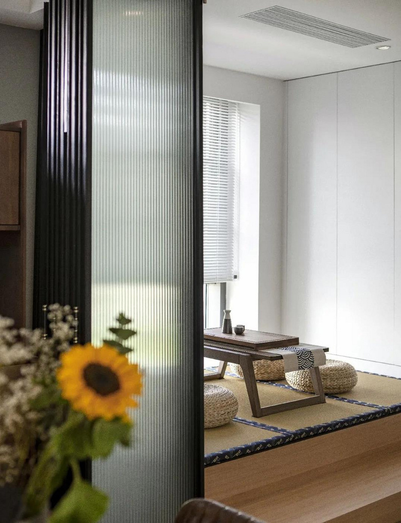 С������������ɶ���Ͷ���װ��