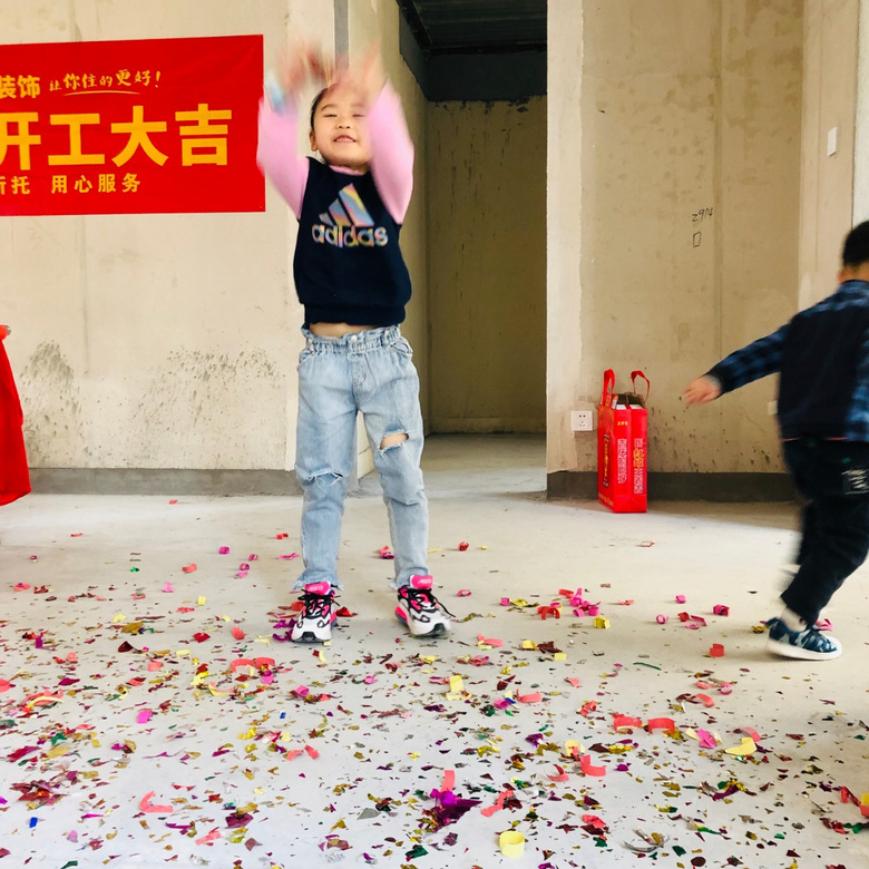 ��ҫ��1*-*-1*01