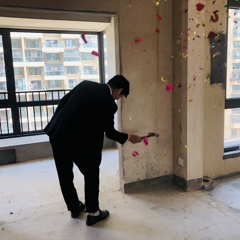 ��ҫ��1*-*-1*01