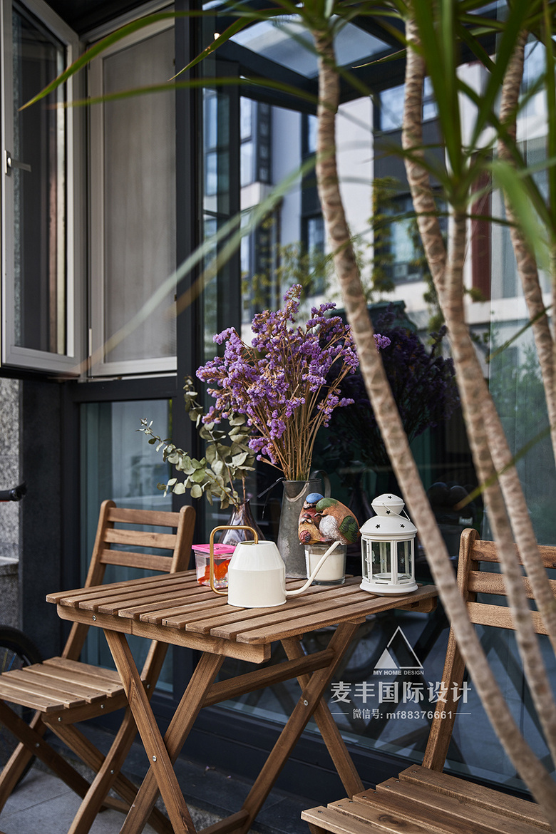 ����װ���䡿����Ҫ��houseҲ����ӵ�������Լ��Ķ���С��԰