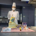 浙江19岁男生拿下全国第一名，全凭这手绝活_图1