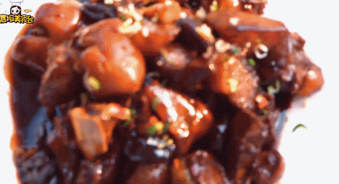 這個(gè)低調(diào)千年的冷門(mén)古鎮(zhèn),竟還是個(gè)被忽略的美食天堂