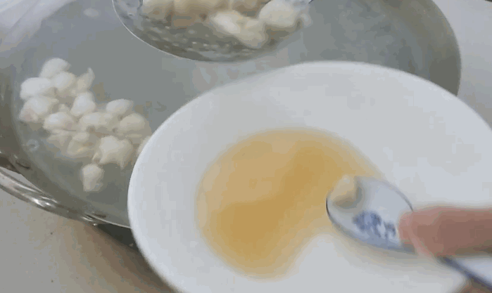 這個(gè)低調(diào)千年的冷門(mén)古鎮(zhèn),竟還是個(gè)被忽略的美食天堂